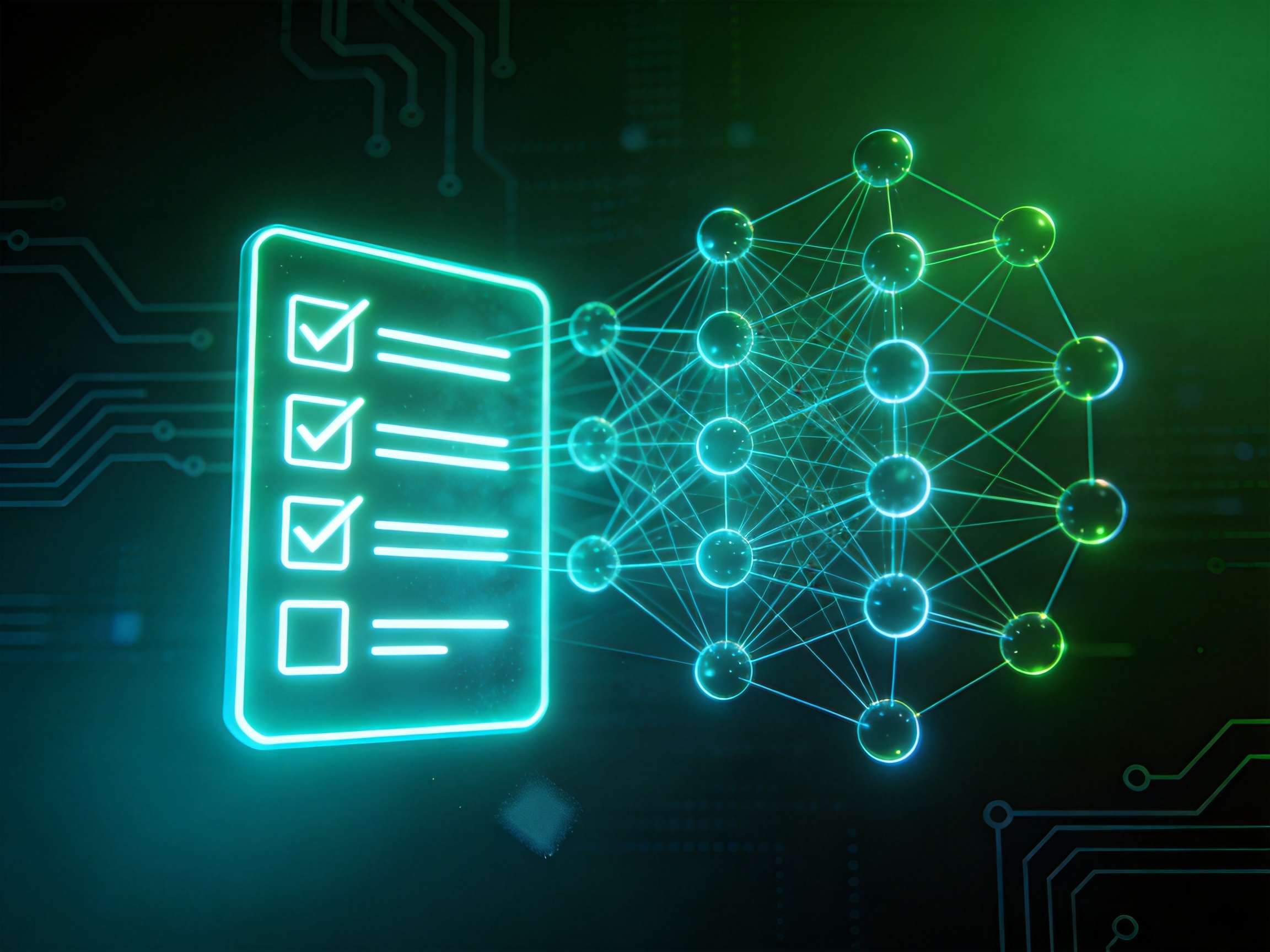 大模型 RL 对齐训练如何避免奖励黑客？Rubric Dropout 随机丢弃评分细则法解析