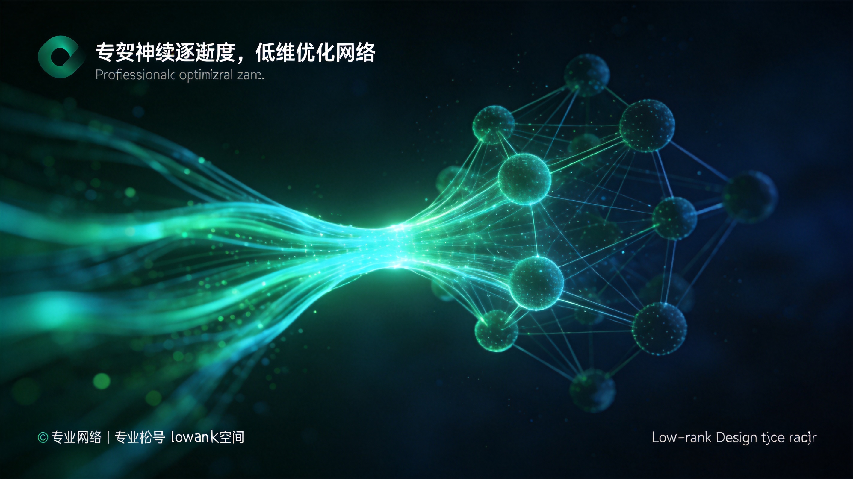 大模型微调如何摆脱反向传播的显存依赖？SubZero+ 零阶优化大学习率方法解析