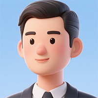 ai大模型微调服务
